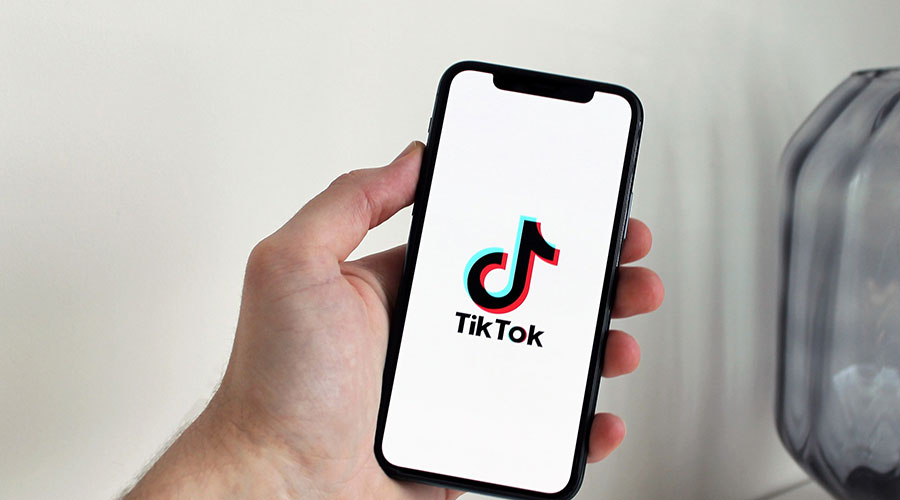 TikTokは今後も短尺動画メインの媒体として成長する